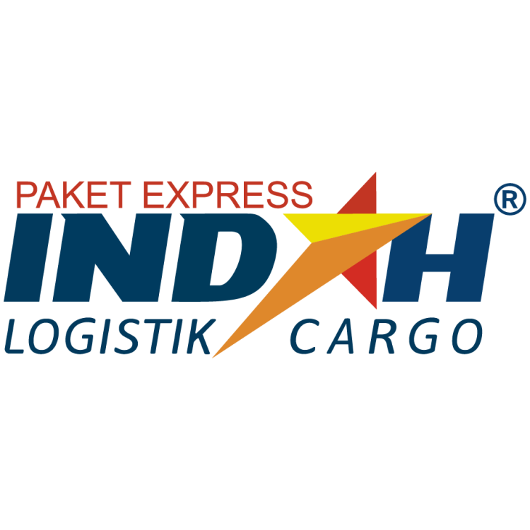 Indah Cargo