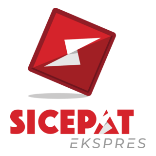 SiCepat Express